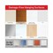 Command Picture Hanging Strips Big Pack, Removable, (4) Small, (6) Medium, (8) Large, White, 18 Pairs 17211-BPES - alternate 5